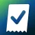 Invoice Creator l On The Go