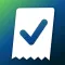 Invoice Creator l On The Go