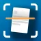Scan Documents to PDF l by TSP