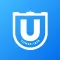 TSU.InTime – schedule