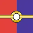 オシャボ図鑑 for ポケモンSV