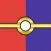オシャボ図鑑 for ポケモンSV