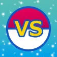 ポケダメ計算機 for ポケモン ソード & シールド