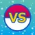 ポケダメ計算機 for ポケモン ソード & シールド