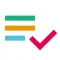 Unread Checker for Slack