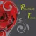 Pascaline Fleurs