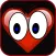 Valentine Yourself - Love Emoji Photo Stickers App