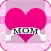 Mothers Day Greeting.s Cards app - Free Posters FX