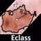 Eclass Imaging Biomarkers