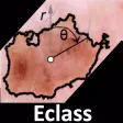 Eclass Imaging Biomarkers Eclass Imaging Biomarkers