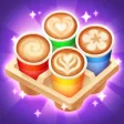 Perfect Coffee Sort