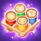 Perfect Coffee Sort