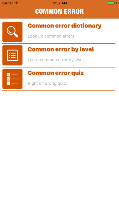 Common Error IPA per il download su iOS - PGYER IPAHUB