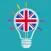 Creative - English learning