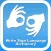 Write Sign Language Dictionary - Offline AmericanSign Language