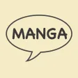Manga Crazy - Japan manga collection