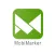 Mobimarker (Turktelekom)