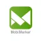 Mobimarker (Turktelekom)