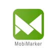 Mobimarker (Turktelekom) Mobimarker (Turktelekom)