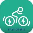 eBikePro - Pays de Brie