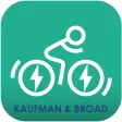 eBikePro -  Residence Pure