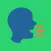 Text to Speech Sound