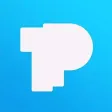 token-pocket-time