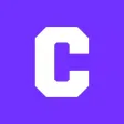 CampusFM CampusFM