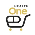 Health One Store