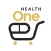 Health One Store