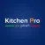 KitchenPro-كيتشن برو