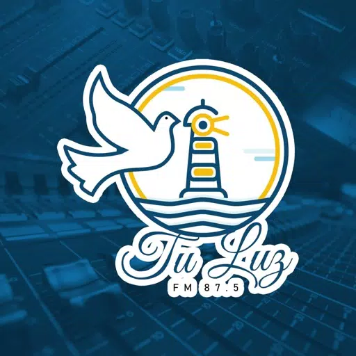 Tu Luz fm 87.5