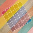 Rememe Slide puzzle image