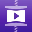 Compress Video App