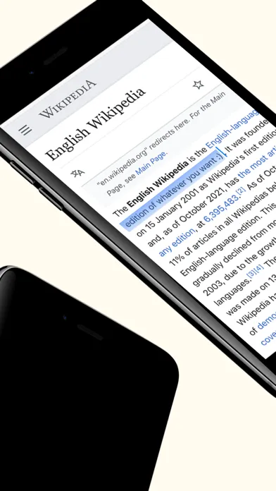 Ảnh chụp màn hình của Super Editor - Edit text pages