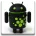 Hex Editor