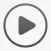 MusiCloud - MP3 & Music Player