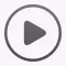 MusiCloud - MP3 & Music Player