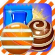 Candy Sweet Blast