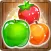 Fruits Blast Garden