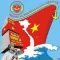 Protect Island