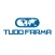 Tudo Farma App