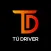 Tu Driver: App for driver