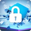 Lock - Hide Photos, Note & App