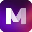 Manga Reader - Read Online