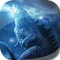 Go Wallpaper HD Monster Legends Godzilla