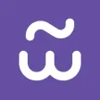 Wordify Memorize English Words