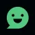 Gigachat: Chatbot AI Assistant