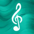 MusicalEar: Improve Music Ear