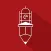 LMS - University of Faisalabad